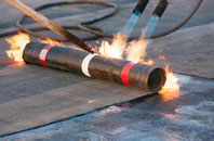 free Buckland St Mary roof quotes