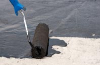 find the best Buckland St Mary roofing companies