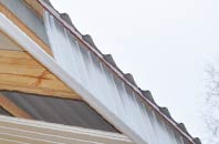 find rated Buckland St Mary fascia repair companies