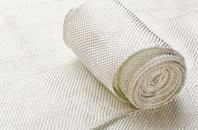 Buckland St Mary fibreglass roofing repairs