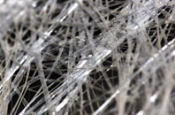 free Buckland St Mary fibreglass roof repair quotes