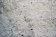 free Buckland St Mary fibreglass roof quotes