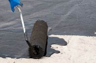 find rated Buckland St Mary roof sealing companies