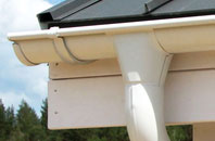 free Buckland St Mary gutter installer quotes