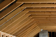 Buckland St Mary pitched insulation quotes