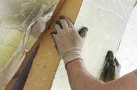 rated Buckland St Mary roof insulation companies