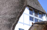 find rated Buckland St Mary thatchers